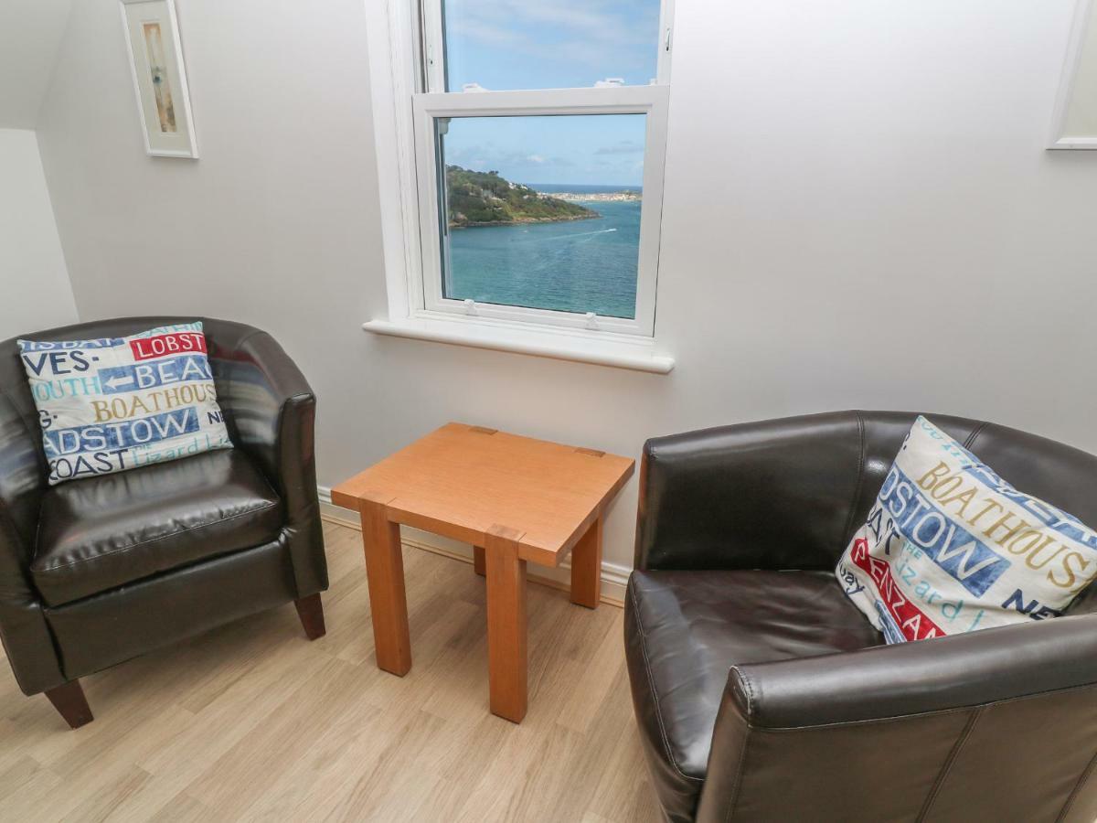 Meridian St Ives Extérieur photo